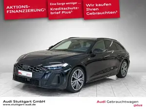 Audi A5 TDI 150 kW S line Matrix 360°Kamera 19'