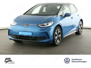 Volkswagen ID.3 Pro 150 kW
