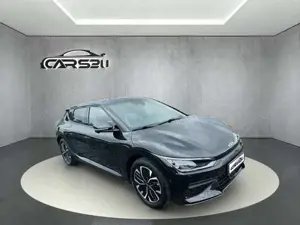 Kia EV6 GT-Line 2WD *Schiebedach*Voll*Memory-sitz
