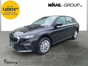 Skoda Scala 1.0 TSI 115 DSG Selection*LED*PDC*Assistenz*