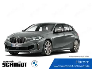 BMW 135