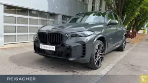 BMW X5 xDrive40d A M-Sport,M-Sport PRO,Pano,AHK,DAPr