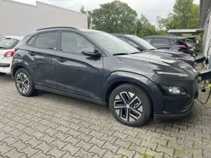 Hyundai KONA Bild 2