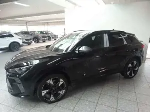 CUPRA Terramar 2.0 TSI 195 kW 4Drive VZ Bild 3