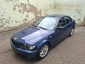 BMW 325 325i