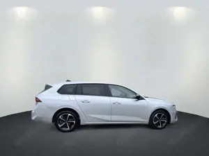 Opel Astra L ST 1.2 Turbo GS *ACC*NAVI*SHZ*PDC*360°* Bild 5
