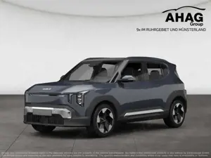 Kia Others EV2