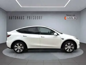 Tesla Model Y RWD AMD Ryzen/Kamera/Standheizung/ Bild 3