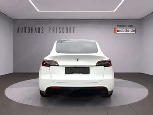 Tesla Model Y RWD AMD Ryzen/Kamera/Standheizung/ Bild 5