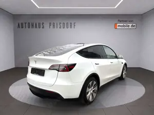 Tesla Model Y RWD AMD Ryzen/Kamera/Standheizung/ Bild 4