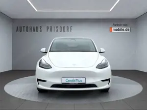 Tesla Model Y RWD AMD Ryzen/Kamera/Standheizung/