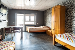 Monteurwohnungen und Monteurzimmer zu vermieten Bild 2