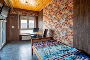 Monteurwohnungen und Monteurzimmer zu vermieten Bild 5