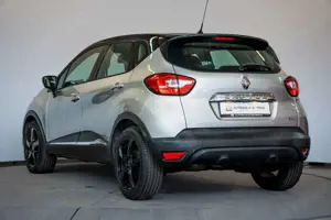 Renault Captur Bild 4
