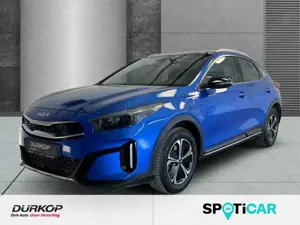 Kia XCeed 1.6 Spirit Plug-in Hybrid Panoramadach AHK Sitzhei