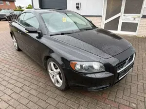 Volvo C70