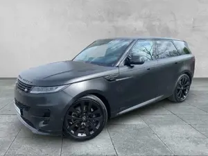 Land Rover Range Rover Sport P530 AUTOBIOGRAPHY PANO+HUD