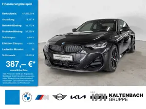 BMW 240