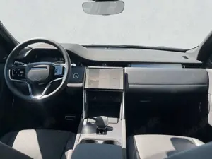 Land Rover Discovery Sport P270e AWD DYNAMIC SE AHK ACC Bild 4
