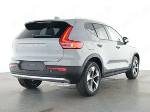 Volvo XC40 B3 Core 2WD Bild 2