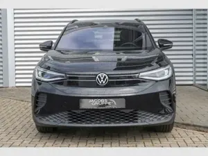 Volkswagen ID.4 Pro 4MOTION 210 kW 77 kWh UPE EUR 65.800,- incl. Überführung Bild 2