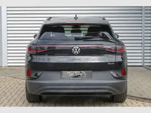 Volkswagen ID.4 Pro 4MOTION 210 kW 77 kWh UPE EUR 65.800,- incl. Überführung Bild 4