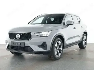 Volvo XC40 B3 Core 2WD