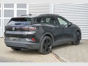Volkswagen ID.4 Pro 4MOTION 210 kW 77 kWh UPE EUR 65.800,- incl. Überführung Bild 3