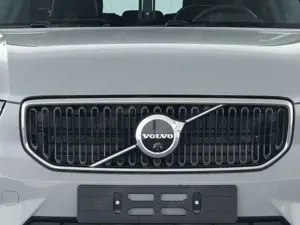 Volvo XC40 B3 Core 2WD Bild 4