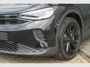 Volkswagen ID.4 Pro 4MOTION 210 kW 77 kWh UPE EUR 65.800,- incl. Überführung Bild 5