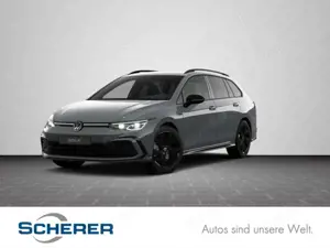Volkswagen Golf Variant 2.0 TSI DSG R-Line 4M *Navi*LED+*AC