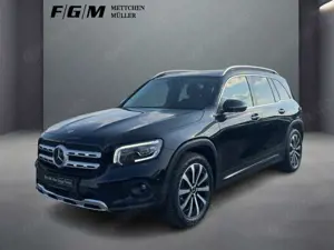 Mercedes-Benz GLB 200 GLB 200 d Progressive/Pano/Dist/360/KeyG/Tot/Mem