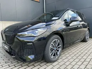 BMW 220 i Active Tourer