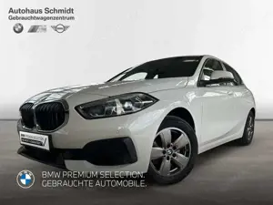 BMW 116 i Hatch *LC Prof.*AHK*Advantage*DAB*LED*WLAN*Tempo