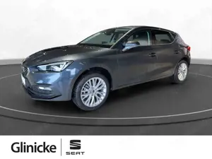 SEAT Leon 1.5 eTSI DSG Road Edition GJR