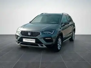 SEAT Ateca 1.5 TSI ACT DSG OPF Xperience