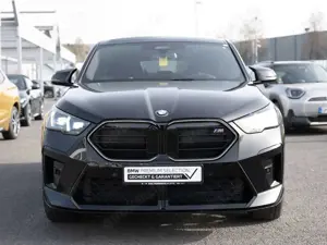 BMW X2 M 35i xDrive M-Sport Pro PANO HUD 360° LED Bild 2