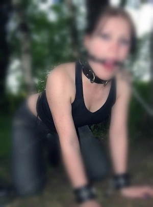 RSP-Adgeplay, Petplay, LADY o. Paar gesucht von 