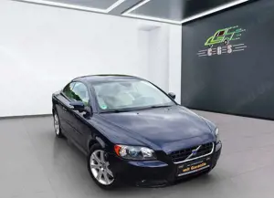 Volvo C70