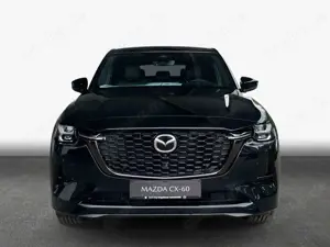Mazda CX-60 e-SKYACTIV-D 254 M HYBRID AWD HOMURA 187 kW, Bild 4