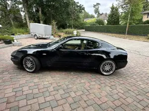 Maserati 3200 GTA
