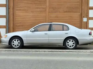 Lexus GS 300