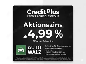 Skoda Fabia 1,0 TSI DSG Top Selection