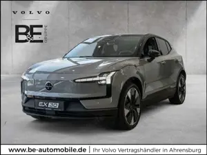Volvo EX30 Ultra Single Extended Range Ultra
