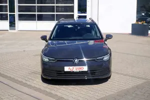 Volkswagen Golf Bild 3