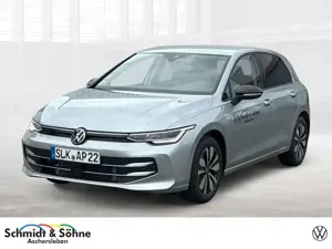 Volkswagen Golf VIII GOAL 1.5 eTSI DSG TOTWINKEL, TRAVEL Klima