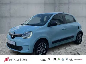 Renault Twingo 1.0SCe DAB+MFA+MFL+BLUETOOTH+ISOFIX+LM15"