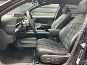 Hyundai IONIQ 6 Bild 5