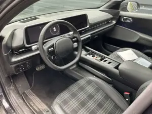 Hyundai IONIQ 6 Bild 3