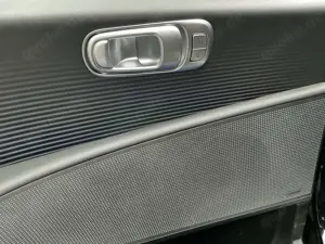 Hyundai IONIQ 6 Bild 4